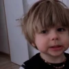 rApA's kid 5