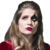 EUROVISION 7