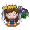 CEMOT
0
T.00