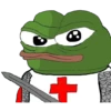 Frogs and Frans 7