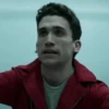 Money Heist 5
