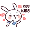 Hyper Bunny 6