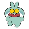 Spoiled Rabbit 6