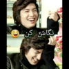 Lovely Lee Min Ho_Mohi 5