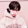 cutie hyunjin 6