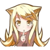 MochiChan 6