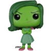Funko Pop Italia Telegram 6