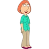 Family Guy - I Griffin 5