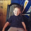 GAVIN 8