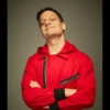 Money Heist 7