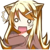 MochiChan 7