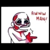 Juax Reactions 6
