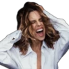 EUROVISION 8
