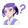 DOKI DOKI PRETTY CURE! 7