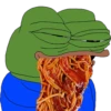 Frogs and Frans 8