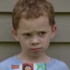 Gavin memes 5