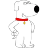 Family Guy - I Griffin 6