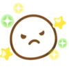 Cute Face 6
