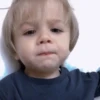 rApA's kid 7