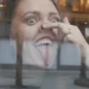 EUROVISION 9