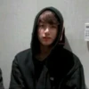 Matchajeon 5