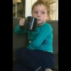 Gavin memes 6