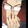 Manhwa/Manhua 5