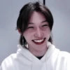 felix-stray kids 6