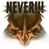 NEVERIL
