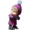 Masha_mishka 5