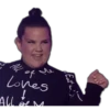 EUROVISION 10