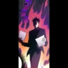 Manhwa/Manhua 6