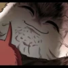 Manhwa/Manhua 7