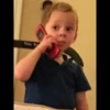 Gavin memes 7
