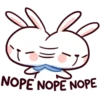 Hyper Bunny 9