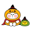 Spoiled Rabbit 7
