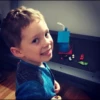 GAVIN 9