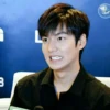 Lovely Lee Min Ho_Mohi 8