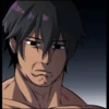 Manhwa/Manhua 8