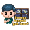 4
Semoga
koneksi
gak lemot