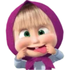 Masha_mishka 8