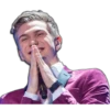 EUROVISION 11