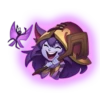 LoL Emotes 5
