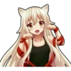 Juax Reactions 8