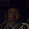 Hateful Eight | 5