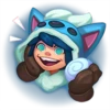 LoL Emotes 6