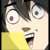 Manhwa/Manhua 9