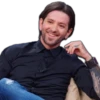 EUROVISION 12