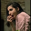 Money Heist 8