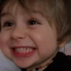 rApA's kid 8